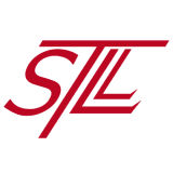 SERVITECNICOS DEL LLANO